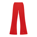 Women's High Rise Leggings in Slate