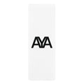 Men's Regular Yoga Mat in Slate