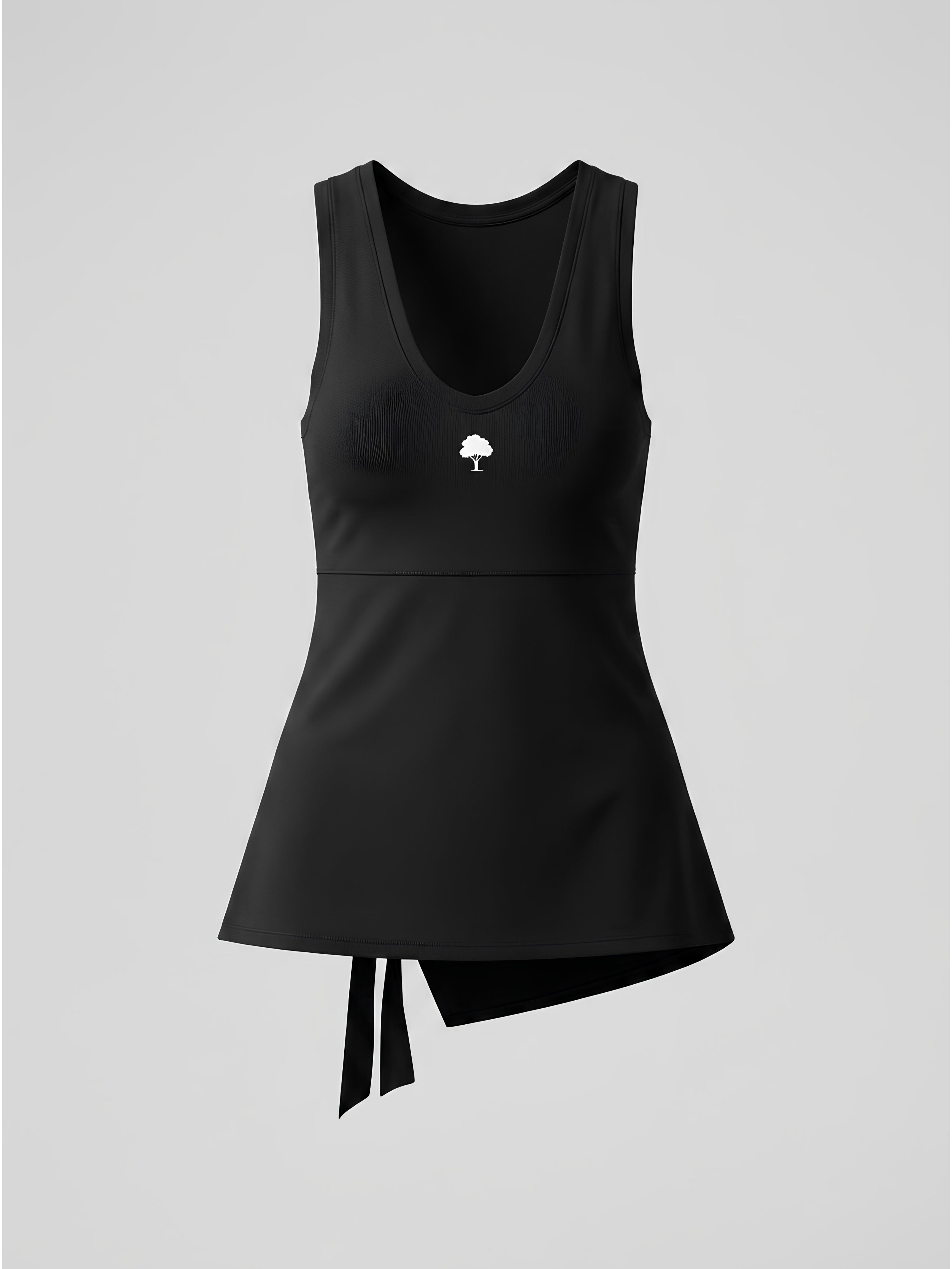 Women's Regular Leggings in Slate