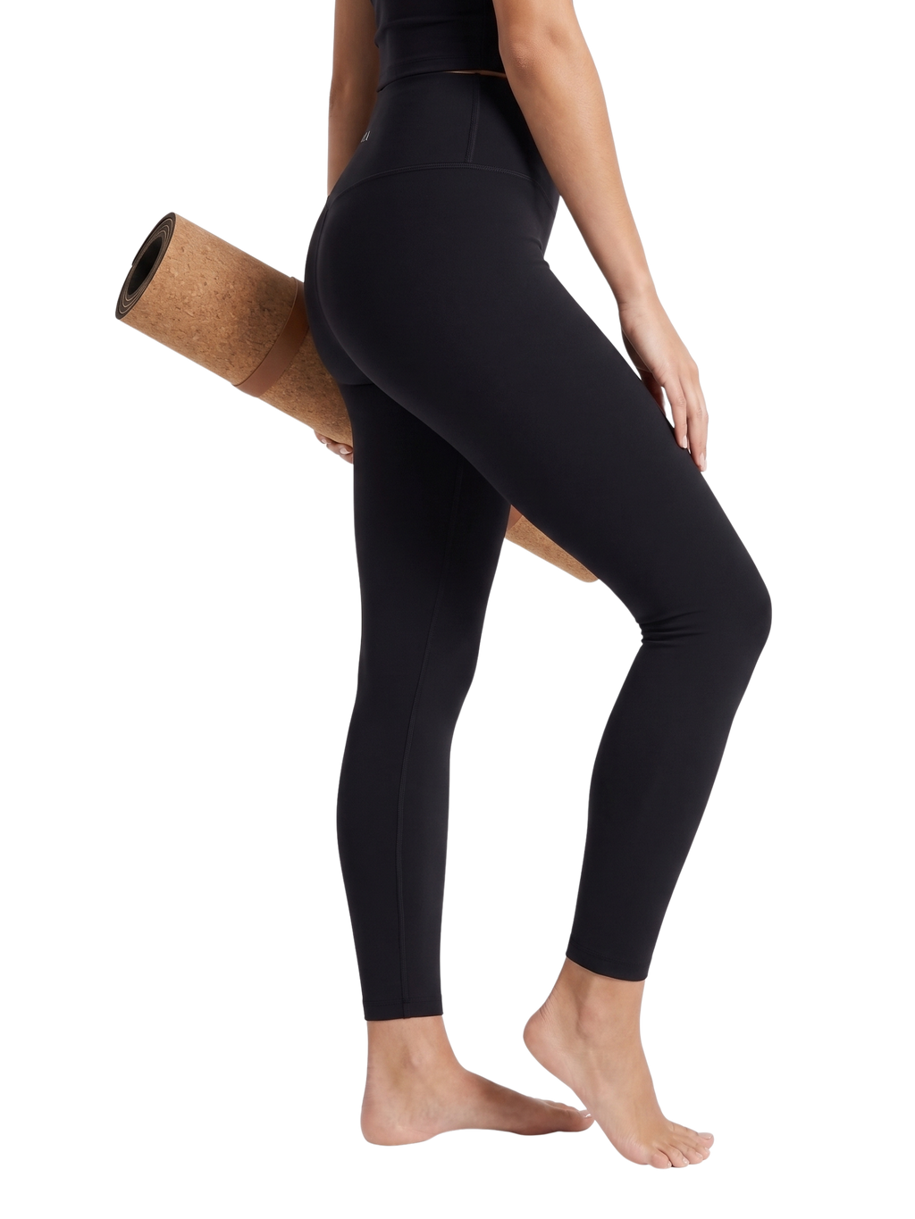 Noir Studio Legging