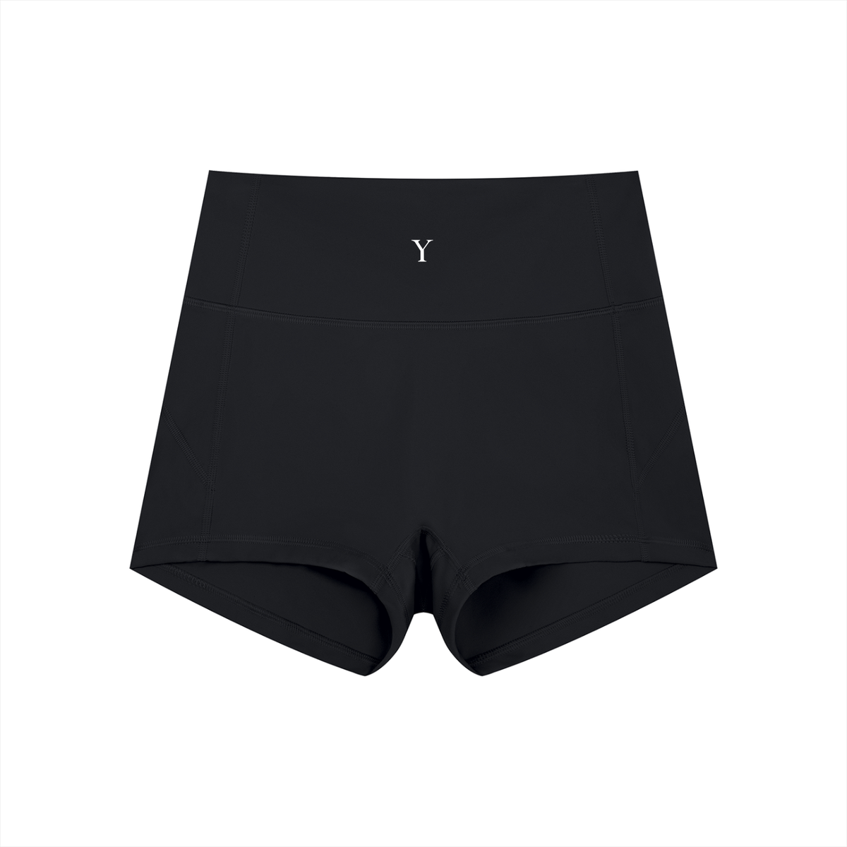 Noir Studio Short