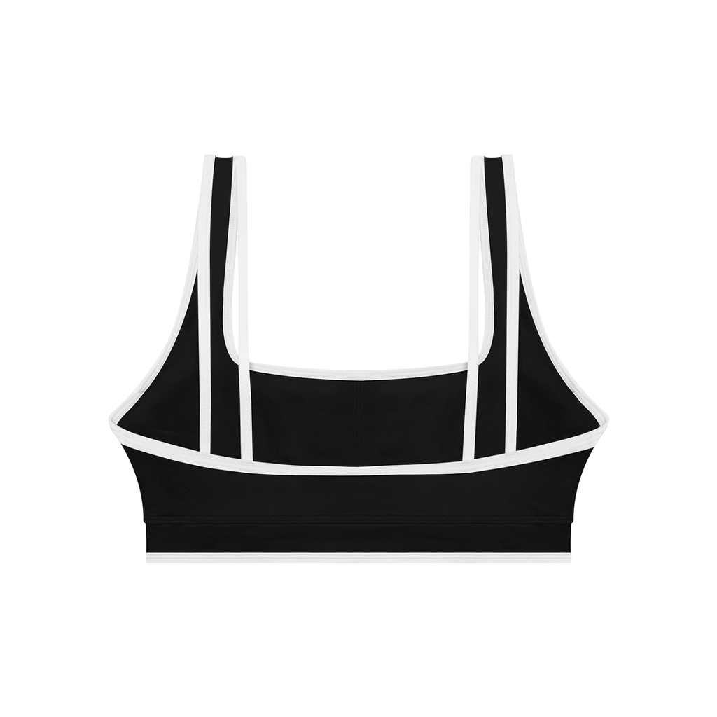 Women's Regular Tank Top in Slate