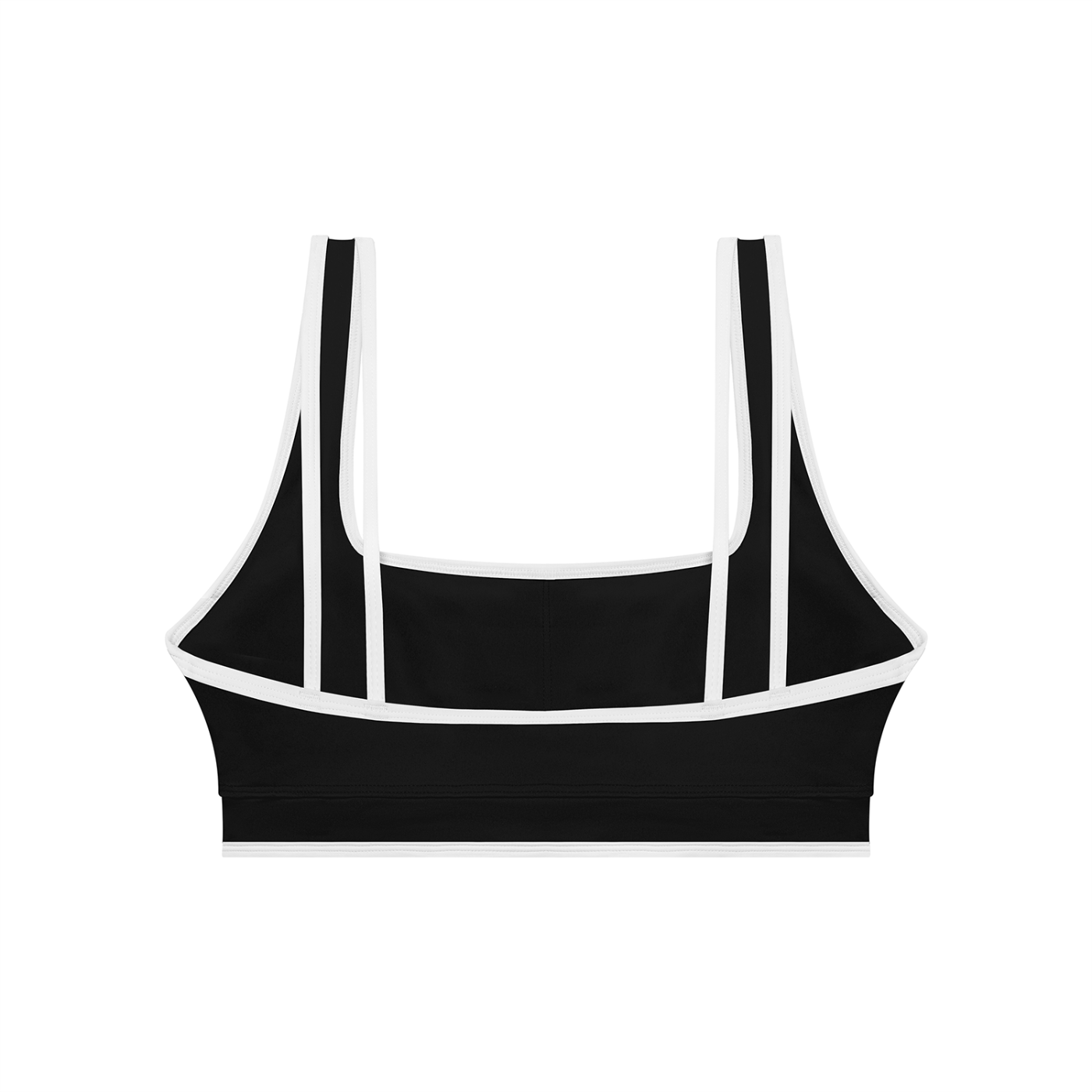 Women's Regular Tank Top in Slate