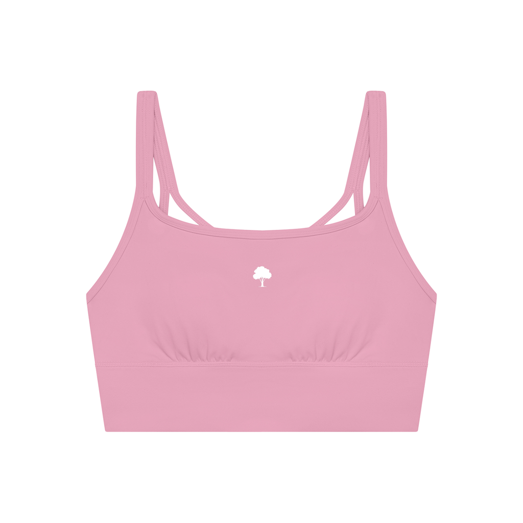 Women's Regular Tank Top in Slate