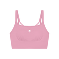 Women's Regular Tank Top in Slate