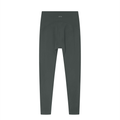 Women's High Rise Leggings in Slate