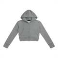 Noir Line Jacket