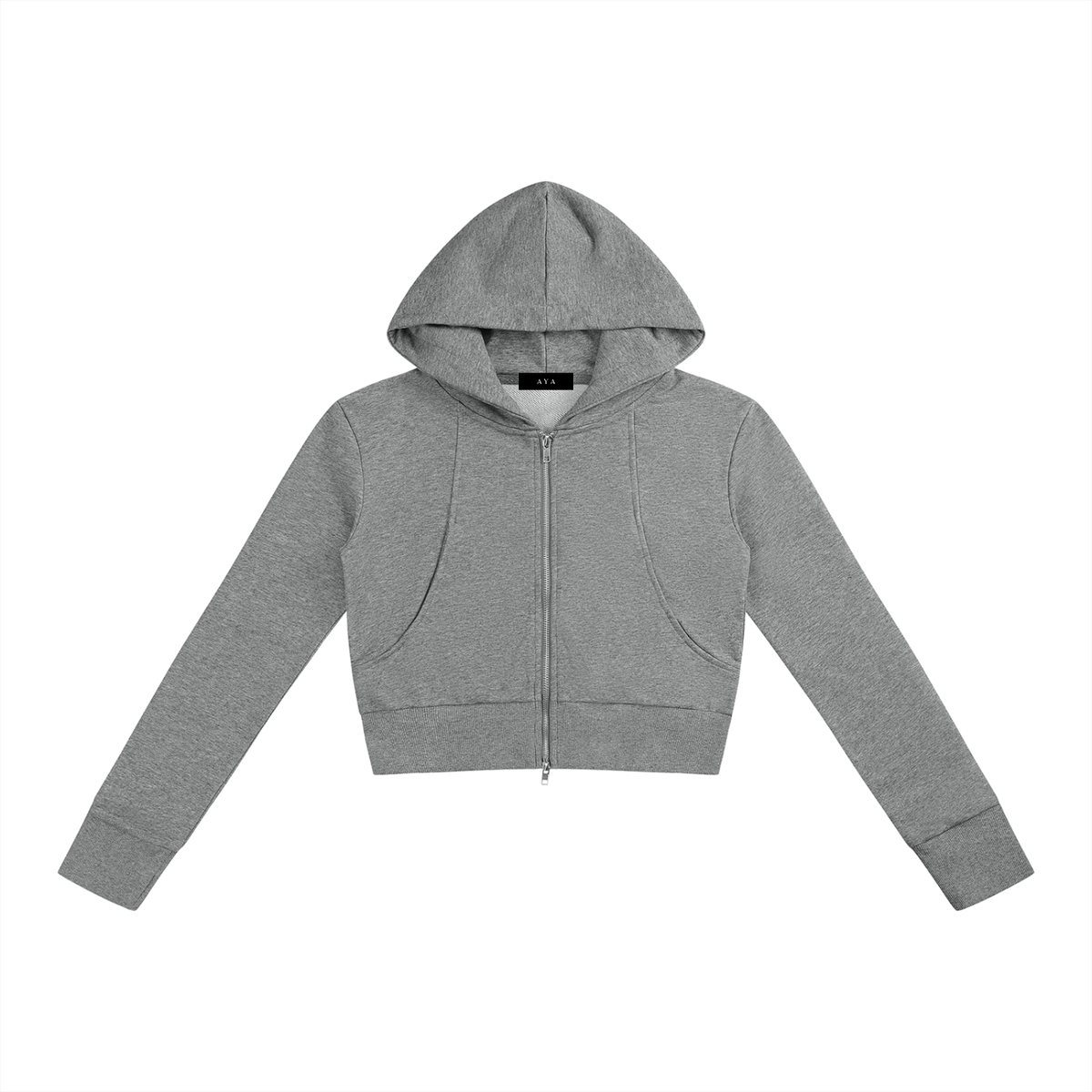 Noir Line Jacket