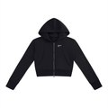 Noir Line Jacket