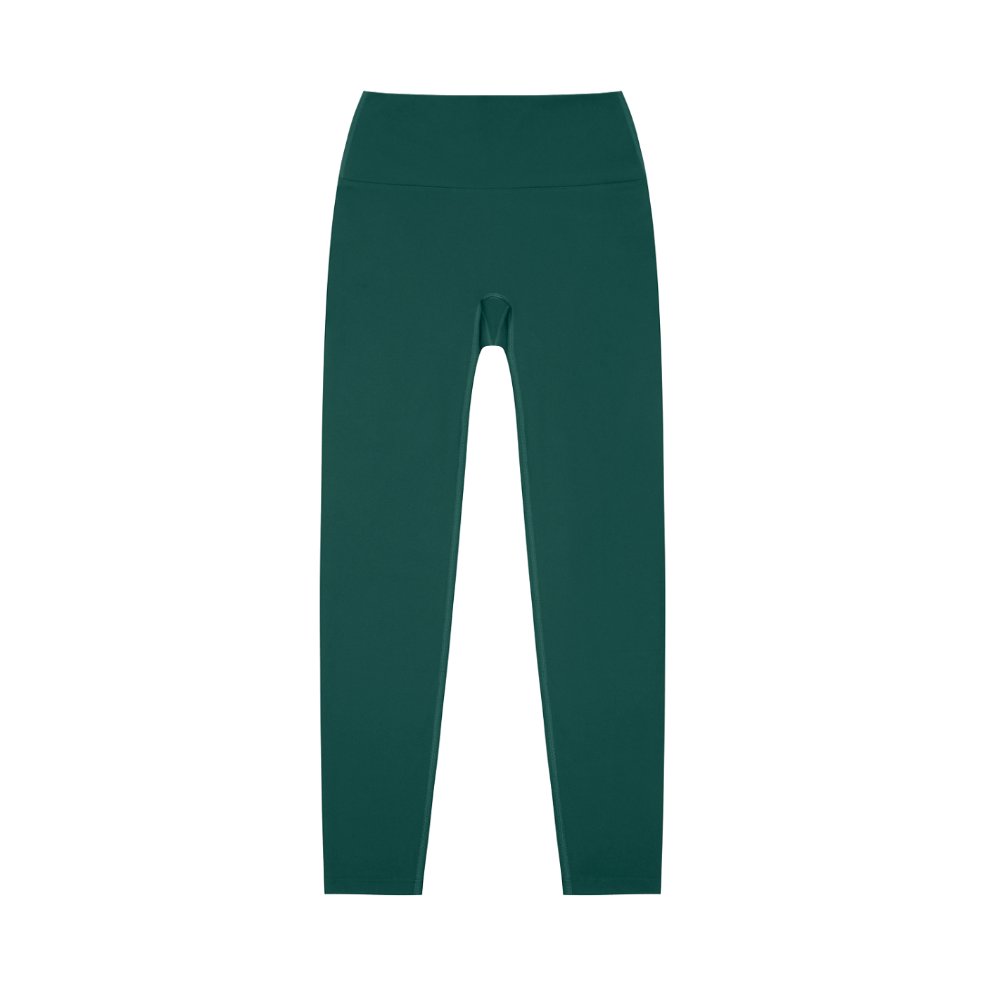 Men's Regular Leggings in Slate