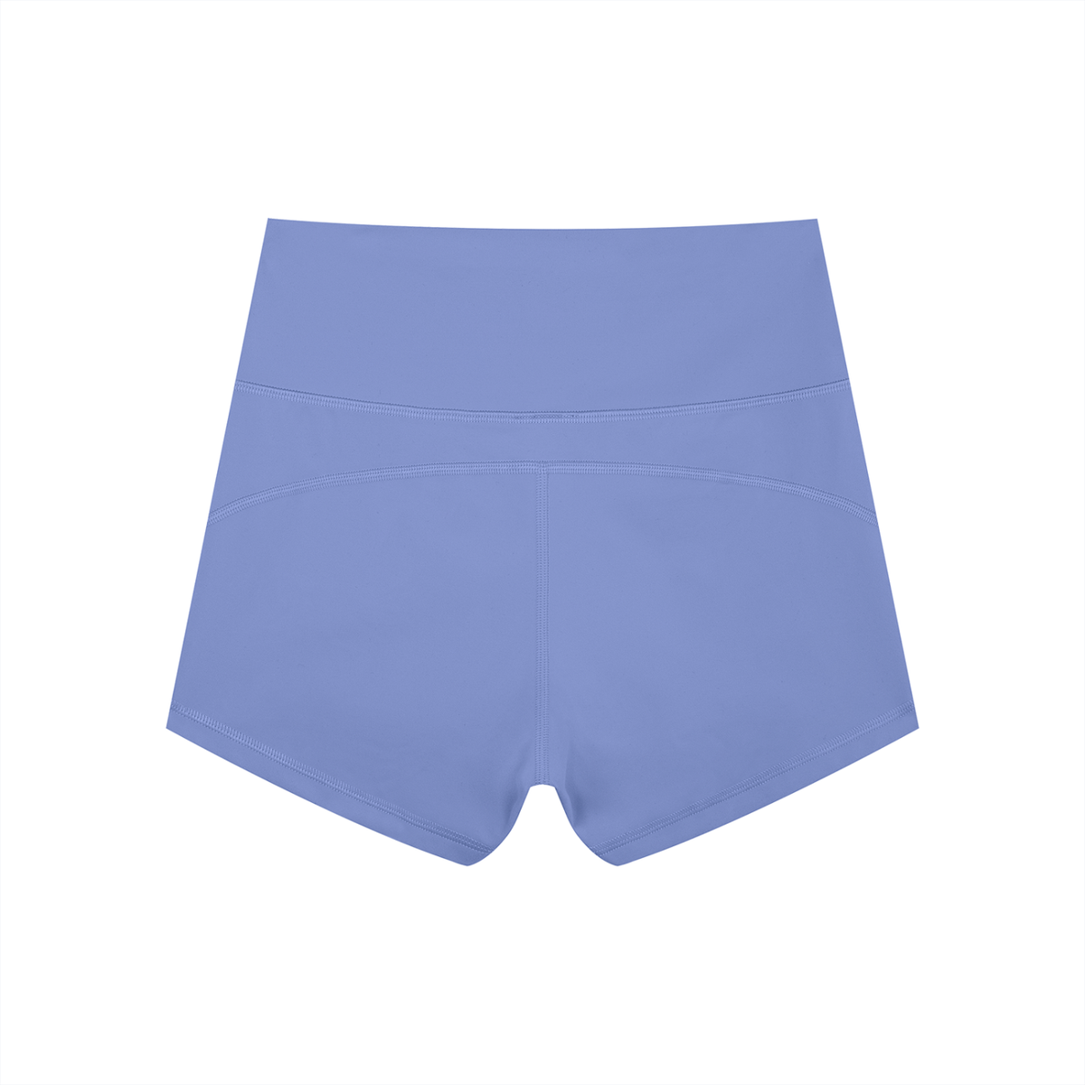 Noir Studio Short