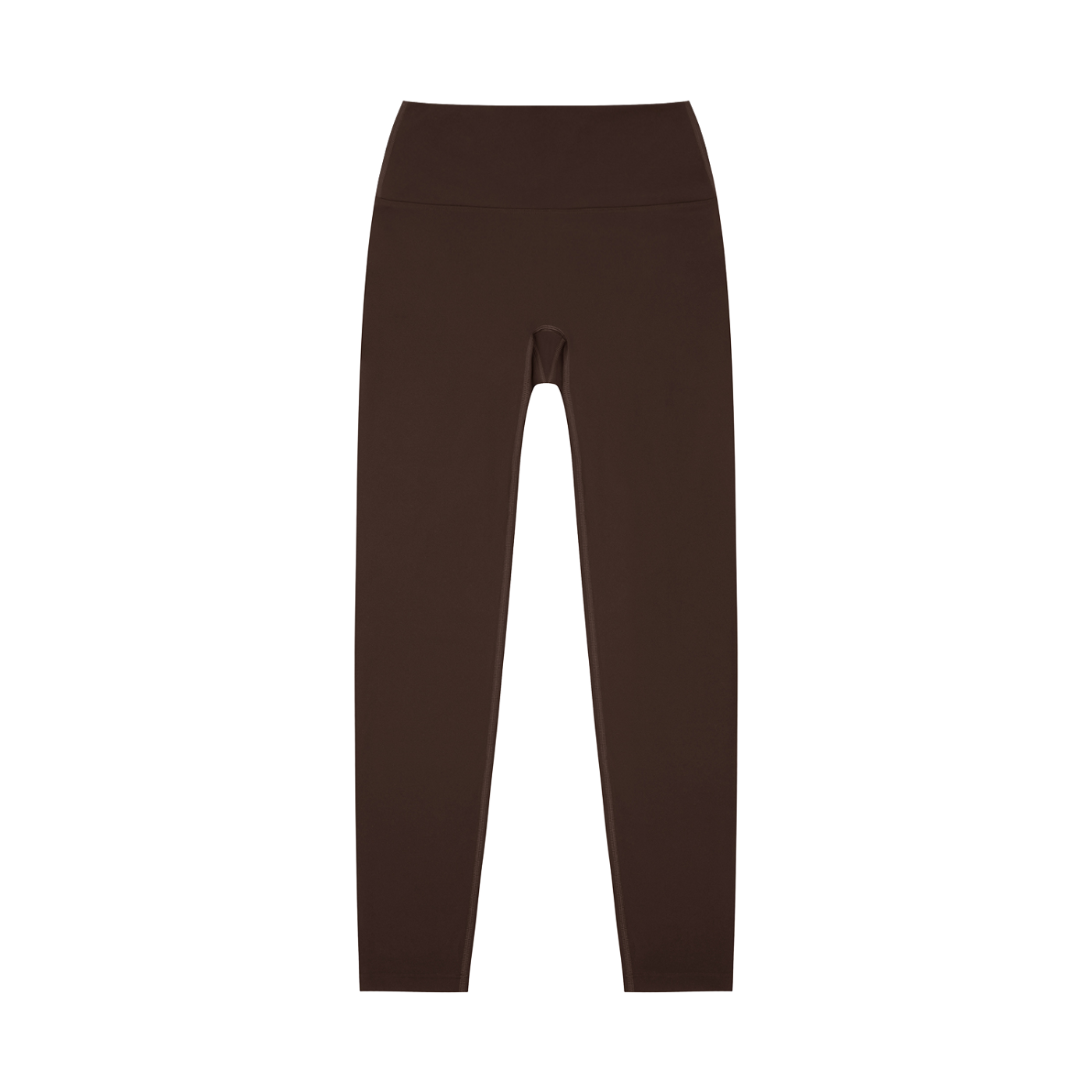 Men's Regular Leggings in Slate