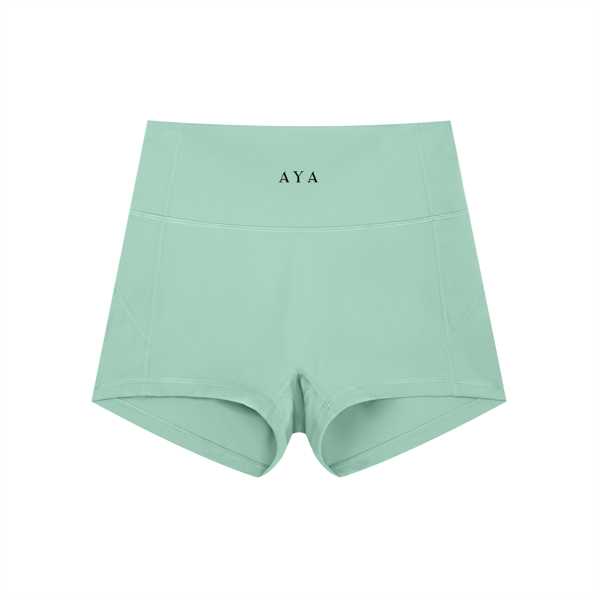 Moss Studio Short