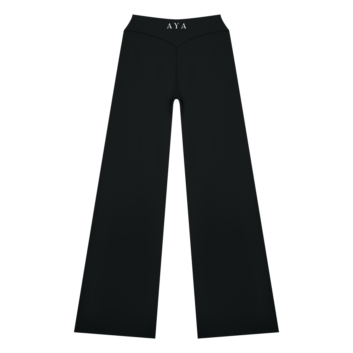 Noir Ease Flare