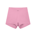 The Women's Shorts in Pink