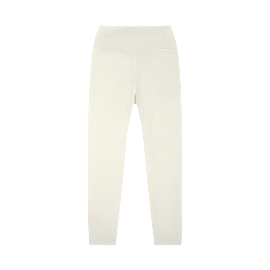 Men's Regular Leggings in Slate