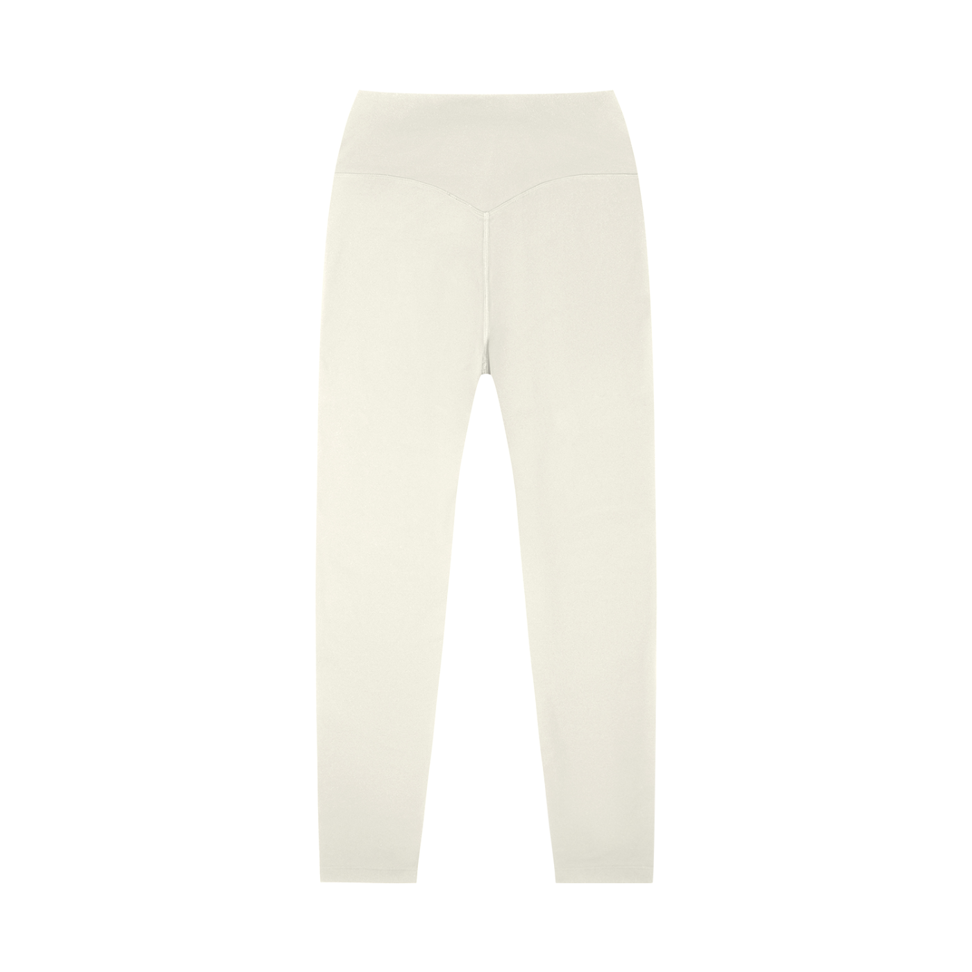 Men's Regular Leggings in Slate