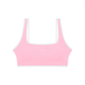 Women's Regular Tank Top in Slate