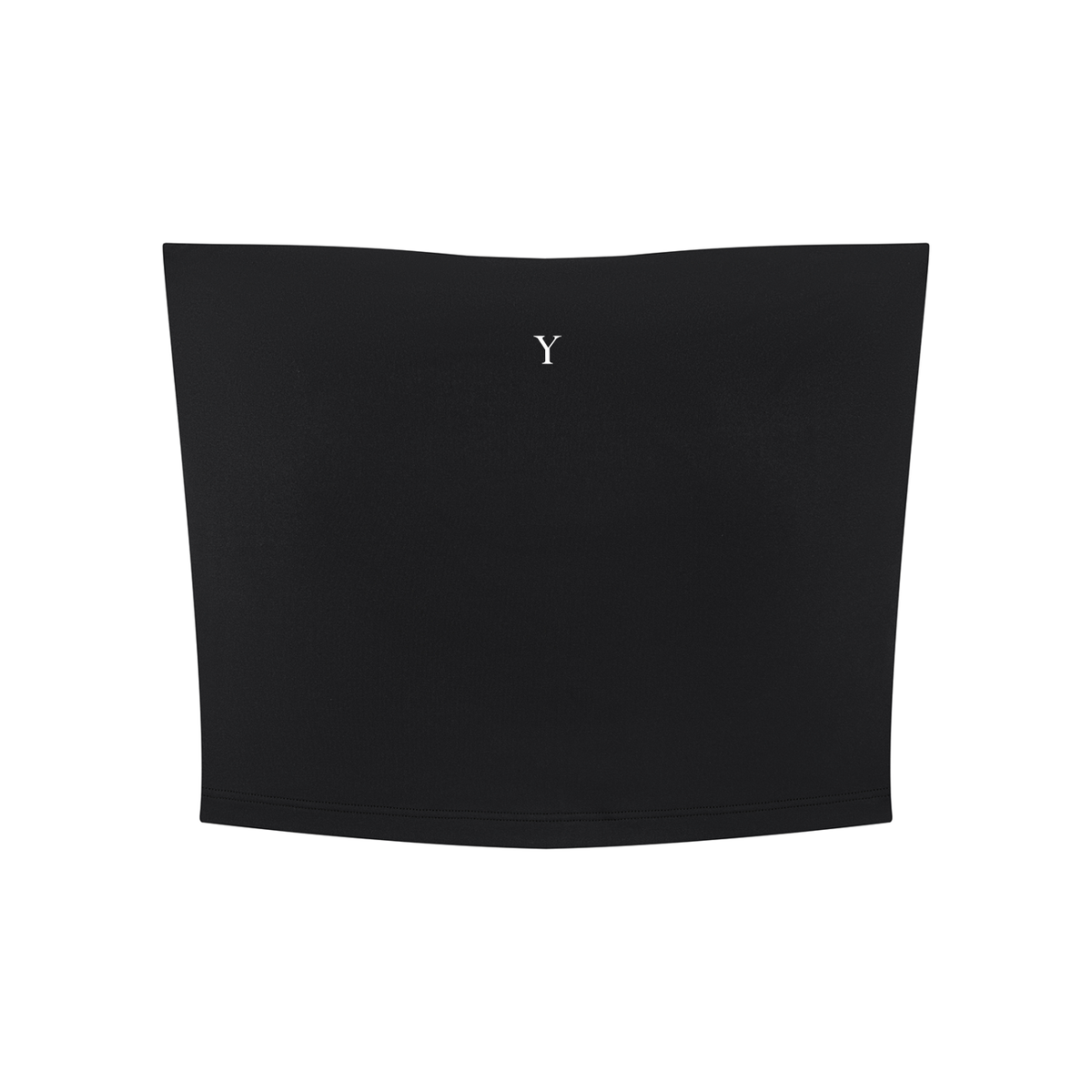 Noir Form Tube