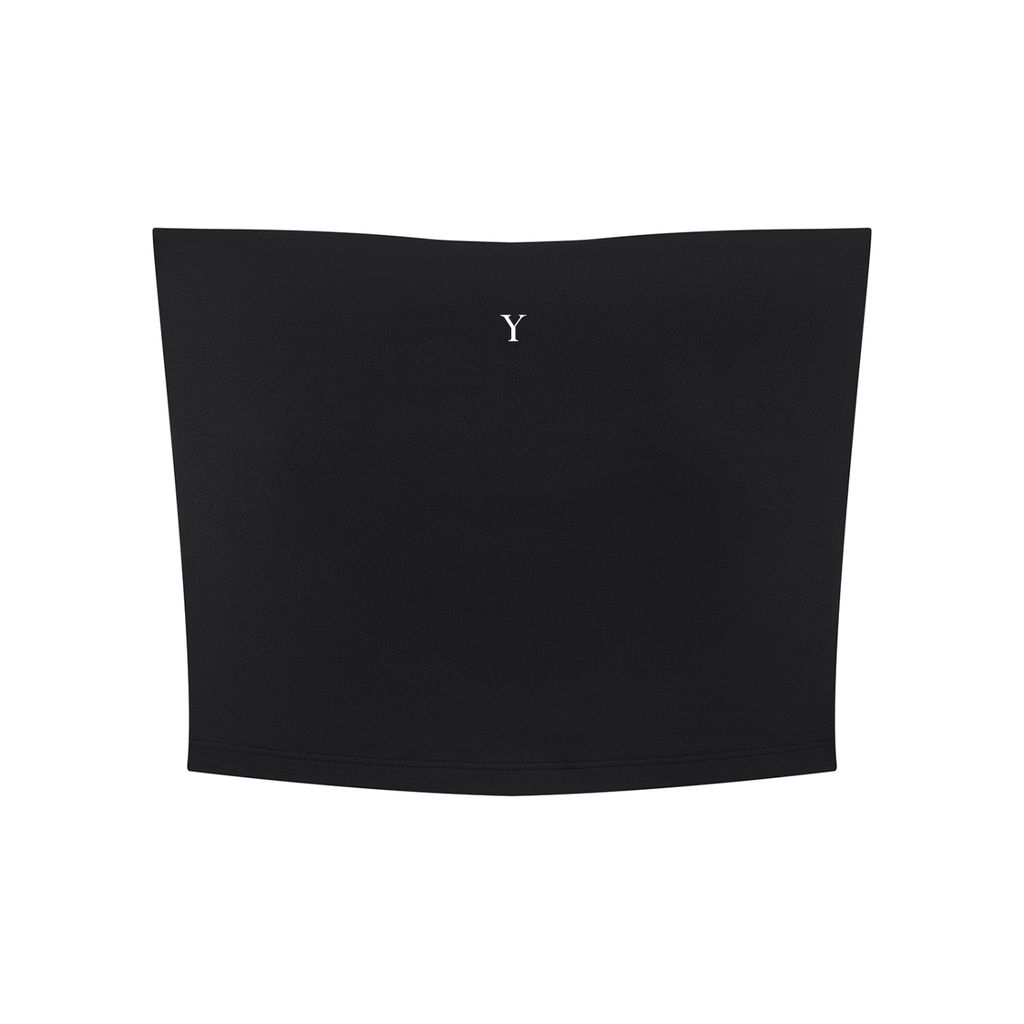Noir Form Tube