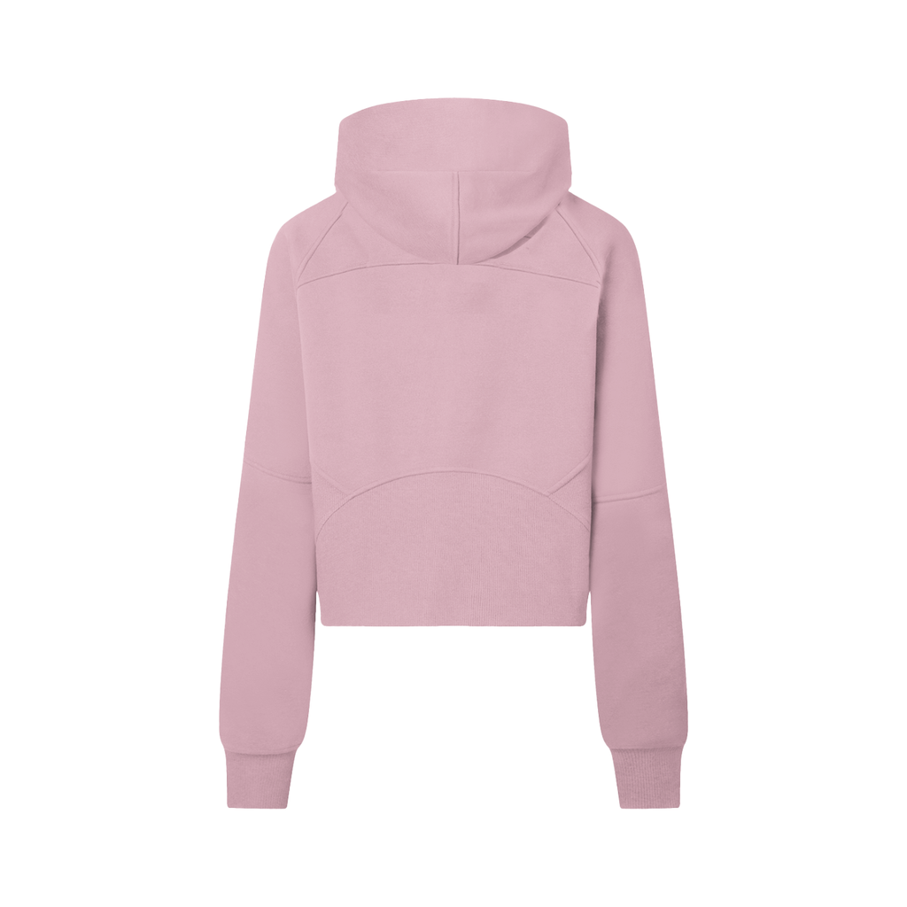 Men's Regular Hoodie in Slate
