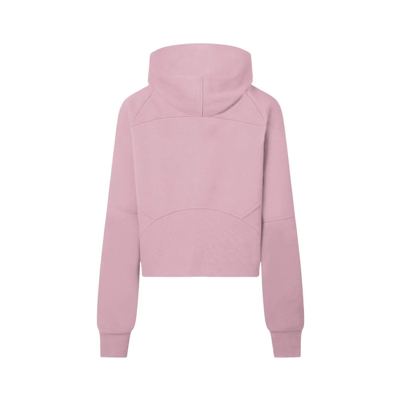 Men's Regular Hoodie in Slate