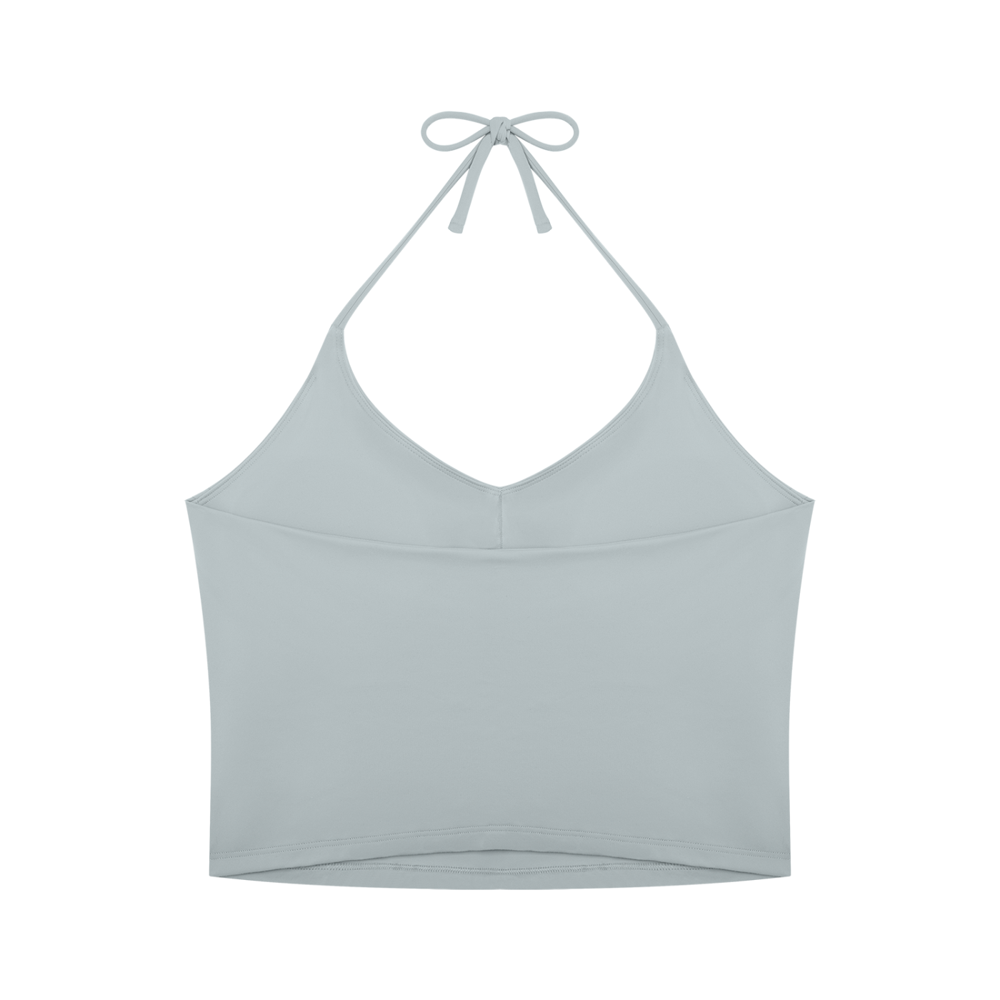 Women's Regular Tank Top in Slate