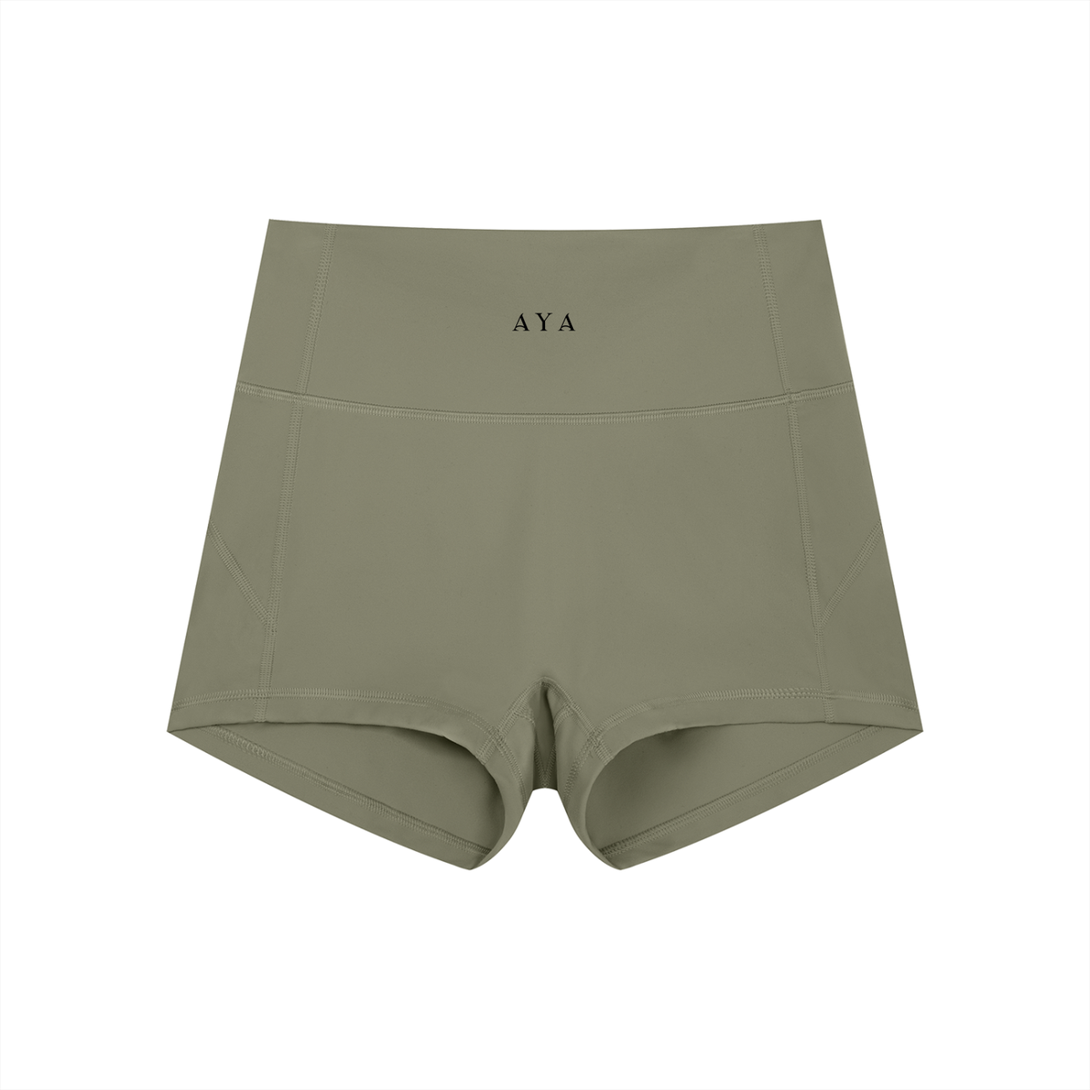 Moss Studio Short