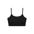 Noir Arc Bra