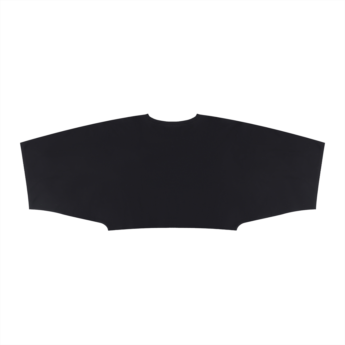 Noir Studio Batwing Sleeve