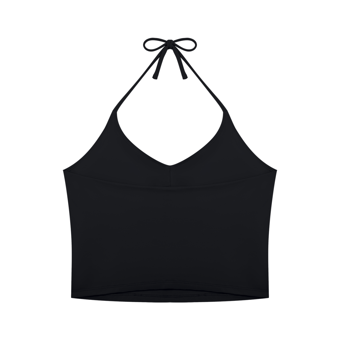 Women's Regular Tank Top in Slate
