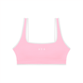 The Women's Tank Top in Light Pink