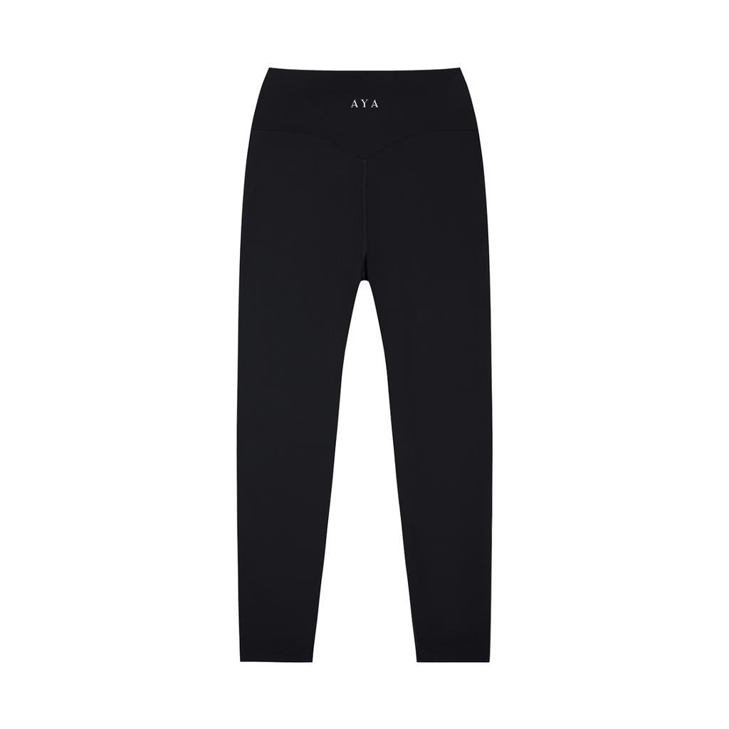 Noir Studio Legging