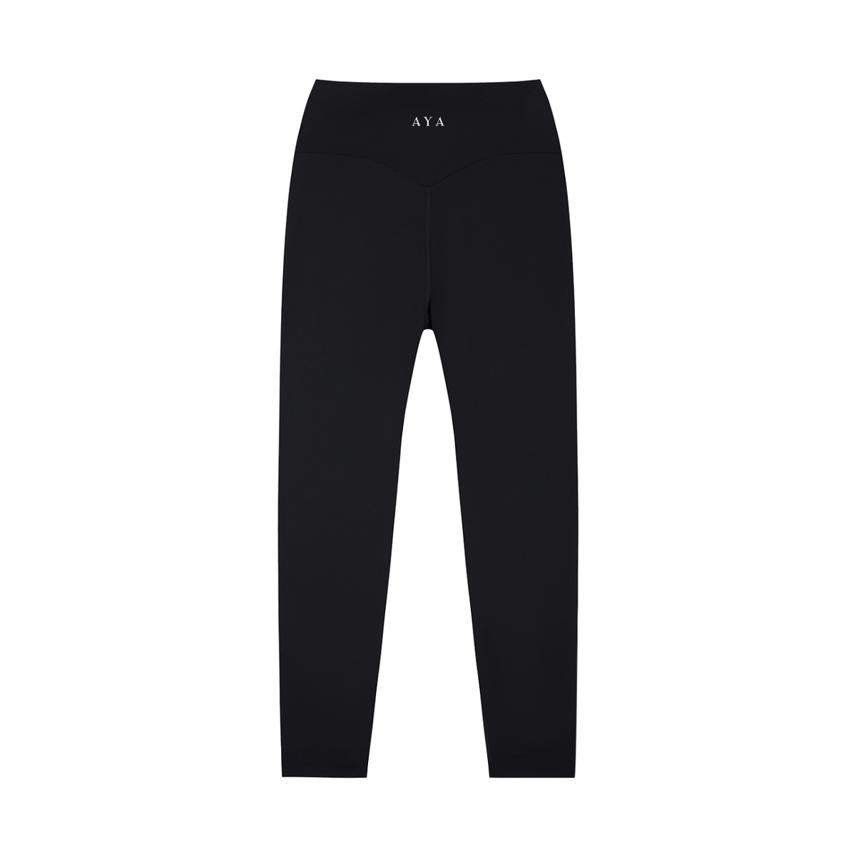 Noir Studio Legging