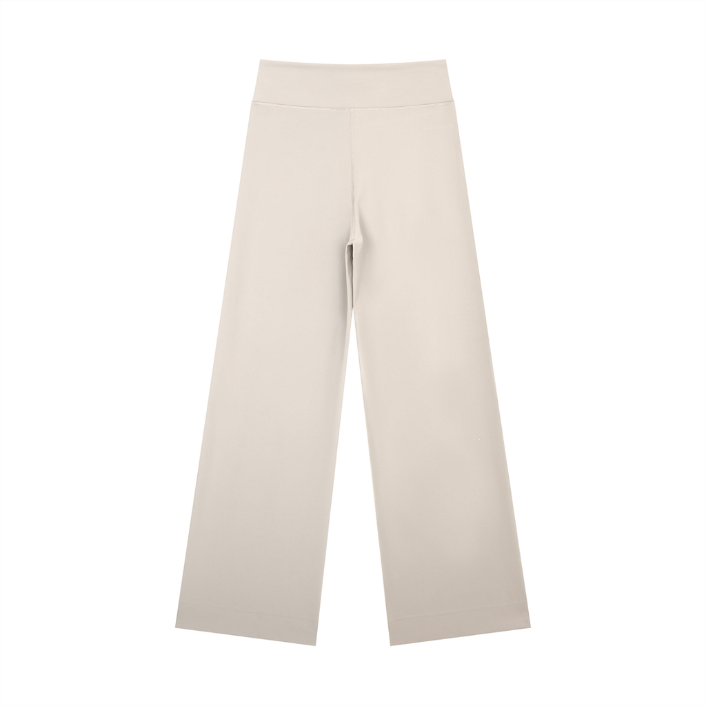 Women's High Rise Joggers in Slate
