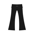 Noir Ease Flare