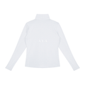 Women's Regular Long Sleeve in Slate