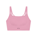 Women’s Cropped Yoga Tank Top