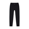 Noir Studio Legging