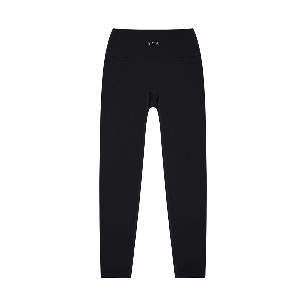 Noir Studio Legging