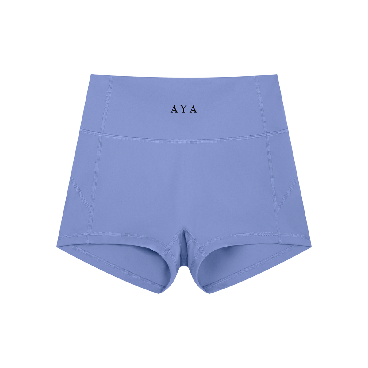 Noir Studio Short