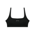 Noir Ritual Tank