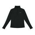 The Women's Long Sleeve in Black