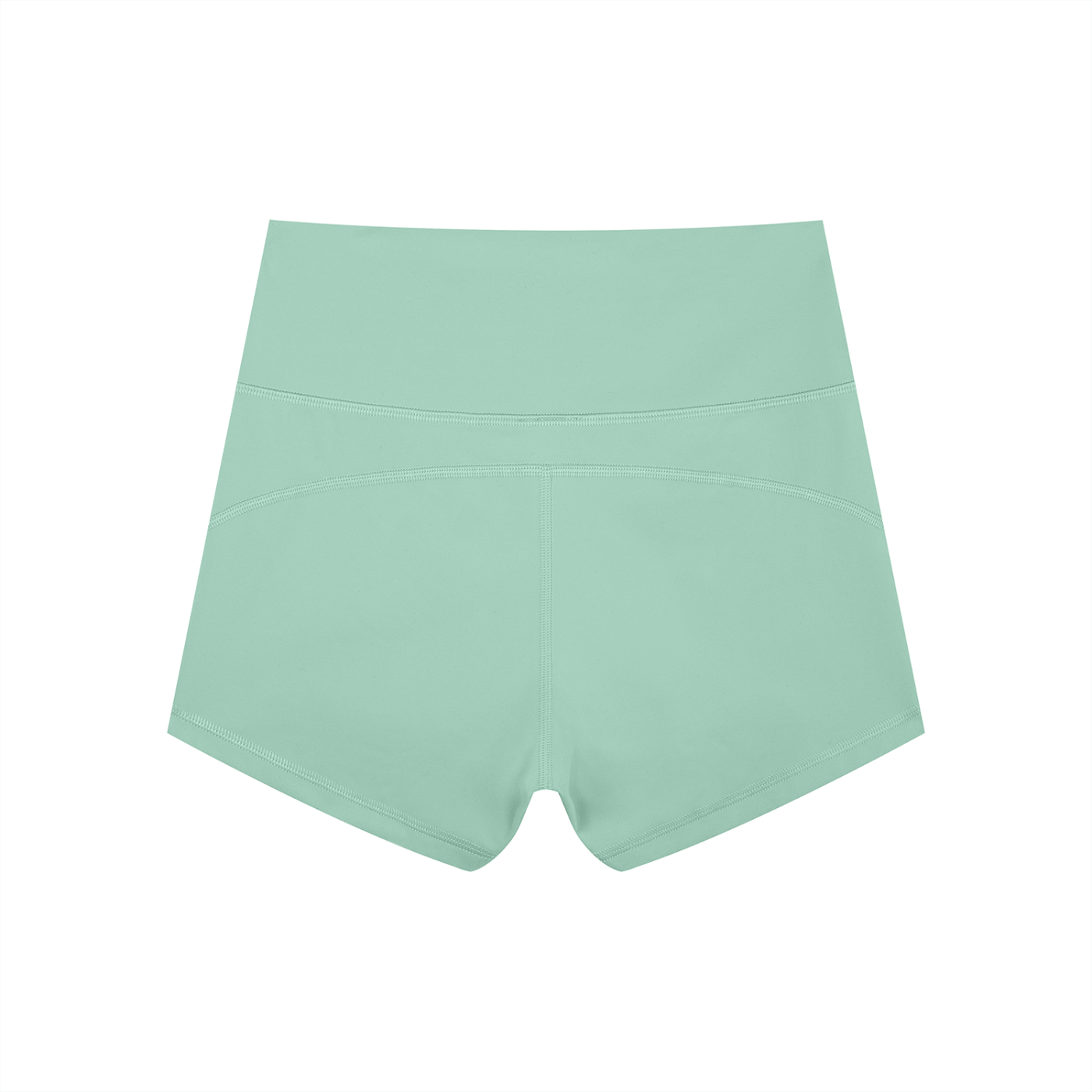 The Women's Shorts in Forest