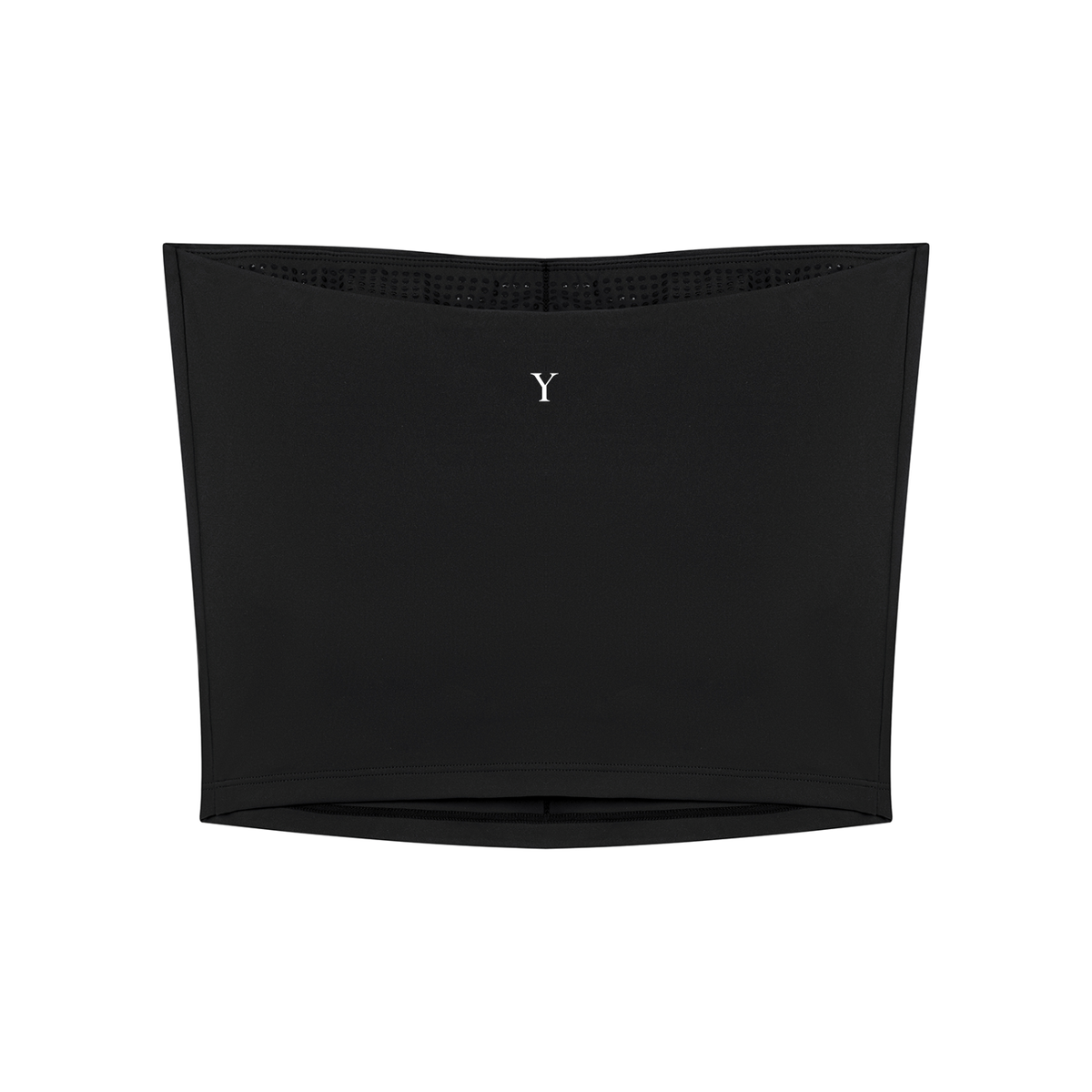 Noir Form Tube
