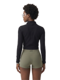 Moss Studio Short