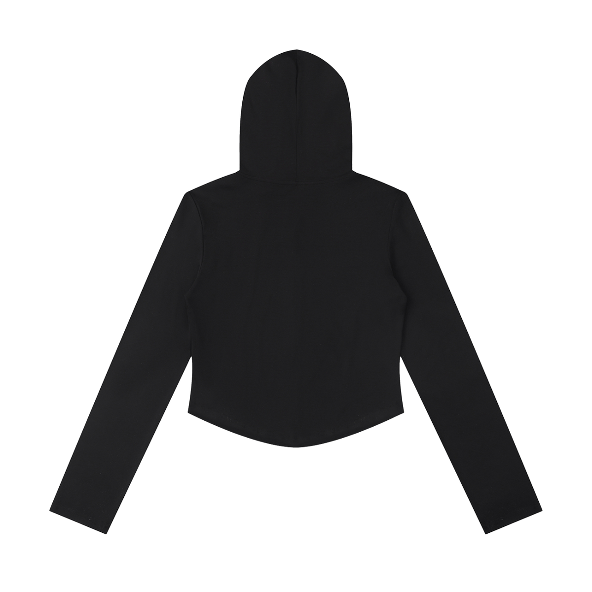 Noir Line Jacket