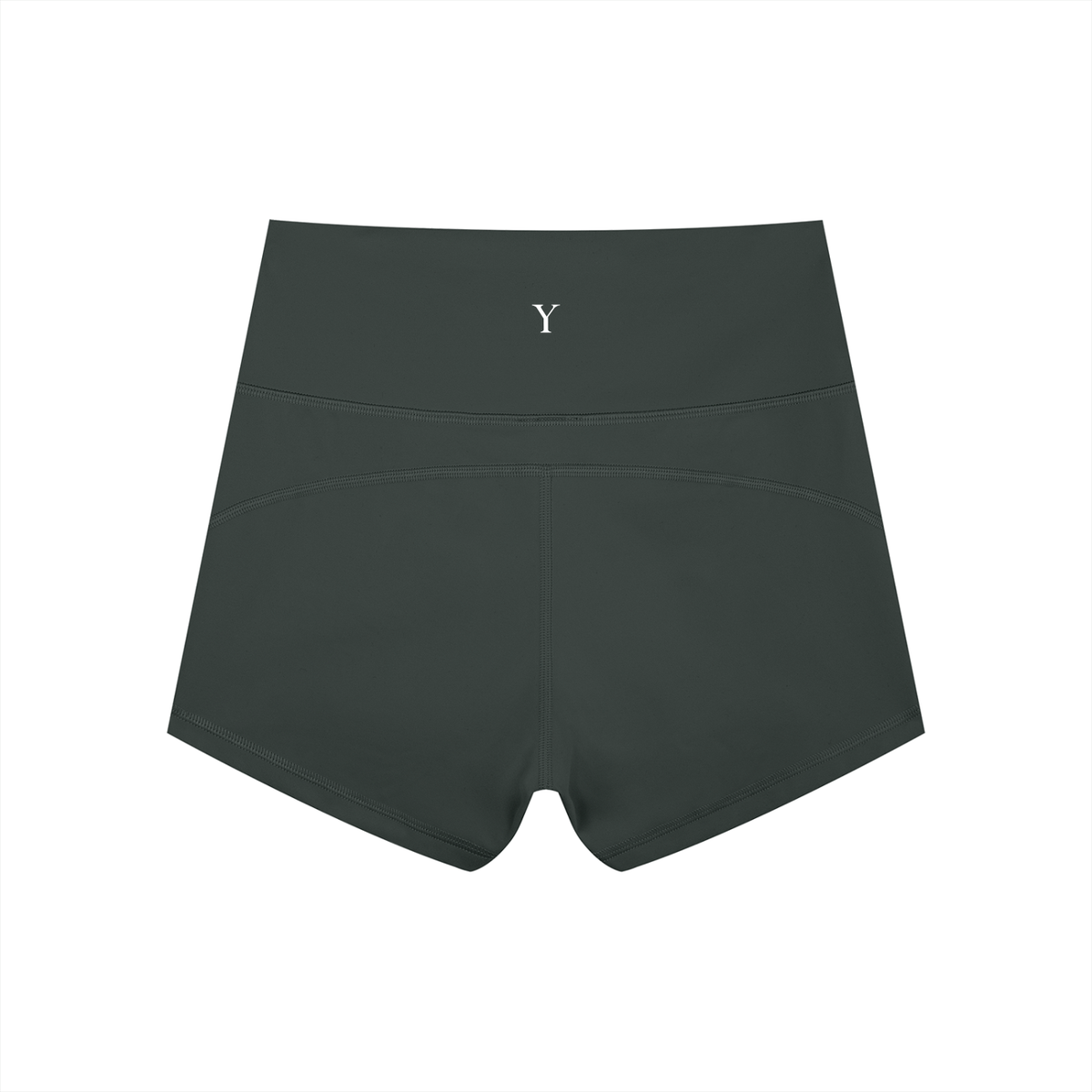 Noir Studio Short