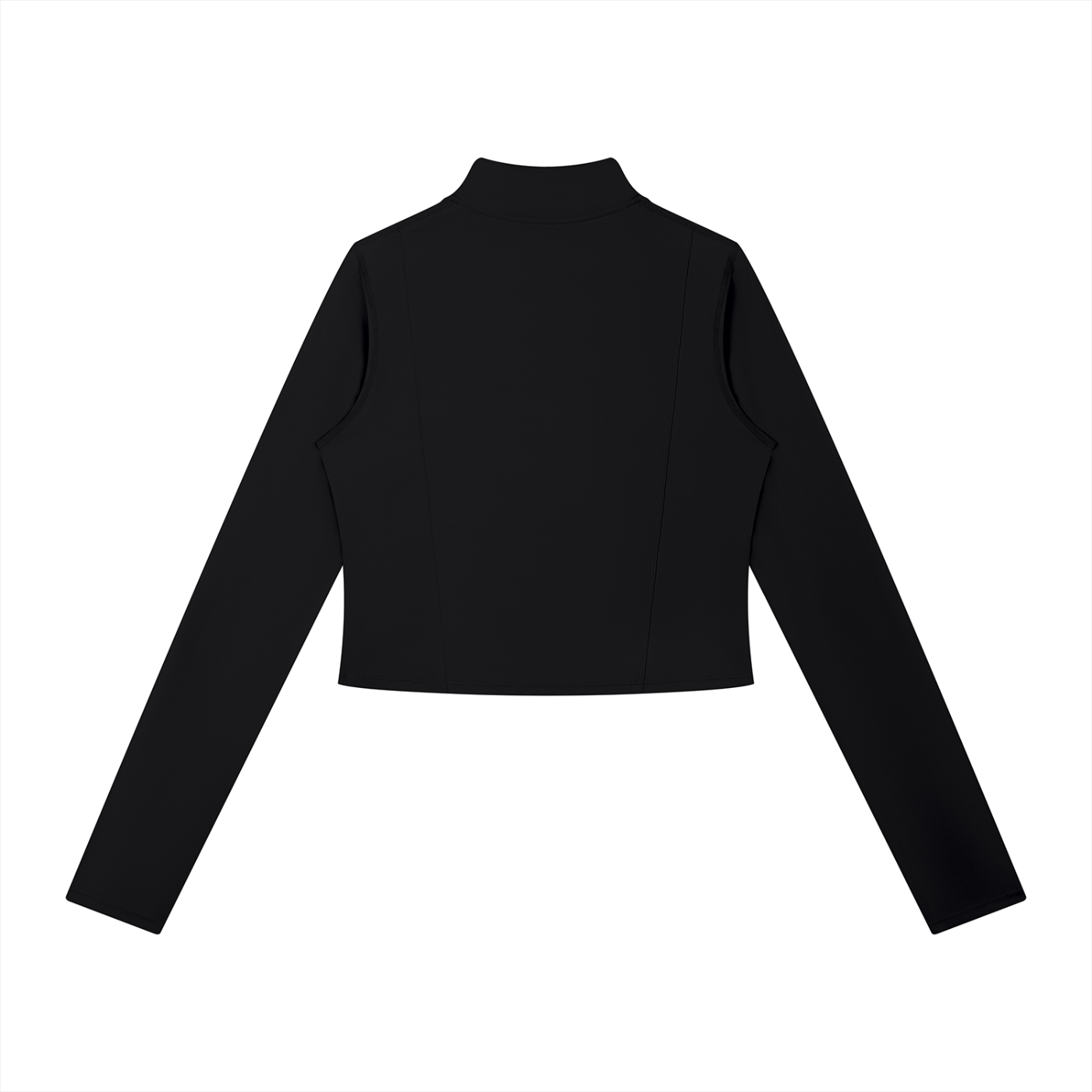 Women's Regular Jacket in Slate