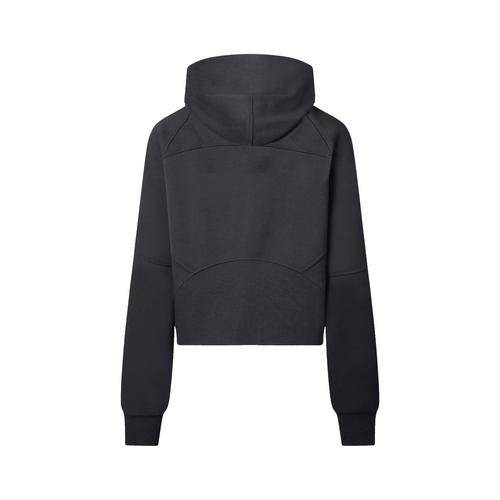 Men's Regular Hoodie in Slate